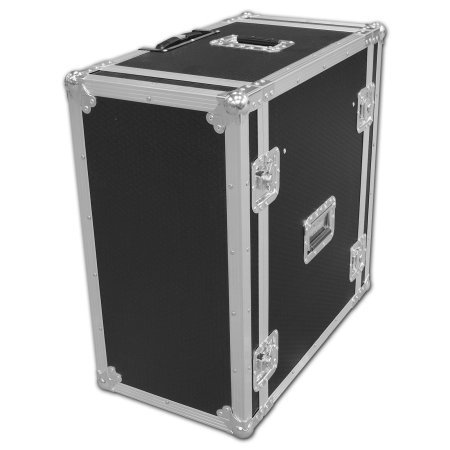 Apple Mac Pro G5 G4 Flight Case 